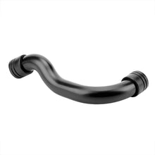 Intake Pipe, Fydun A2711801819 Intake Repair Hose Fit for Mercedes-Benz W172 W204 W212 2710901929 A2710901629 Intake Piping