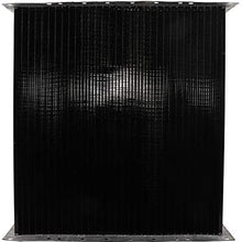 Complete Tractor New 1406-6344 Radiator Core Compatible with/Replacement for John Deere 70, 720, 730, G AF1321R