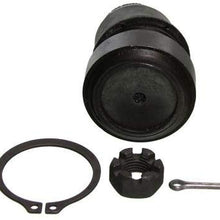 Quick Steer K9083 Ball Joint