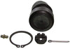 Quick Steer K9083 Ball Joint