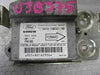 REUSED PARTS Bag Control Module Fits 99-00 Lincoln & Town CAR XW1A-14B321-AB XW1A14B321AB