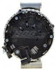 BBB Industries 11302 Remanufactured Alternator