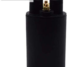 Carbpro Generator Ignition Coil Kit Fits KT17 KT18 KT19 KT 17 18 19 52-755-48-S 52 755 48 S