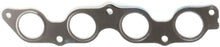ECCPP Engine Replacement Head Gasket Sets Compatible with 2004 2005 for Toyota Echo 3-Door 1.5L Base Hatchback