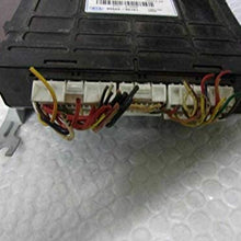 REUSED PARTS Transmission 6 Cylinder Center Dash Fits 03-06 MAGENTIS 95440-39191 9544039191