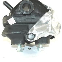 DEA A5518 Front Left Engine Mount