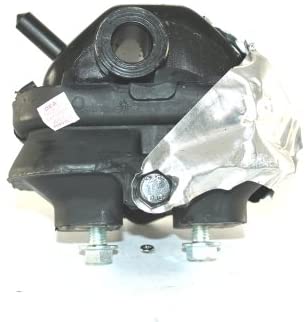 DEA A5518 Front Left Engine Mount