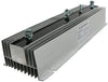 DB Electrical BSL0014 New 2 Battery Isolator 270 Amp Heavy Duty With Exciter for Marine, Rv, Ems 4-6856