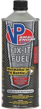 Prime Line 6635 VP Racing, Fix it Fuel, 1 Quart