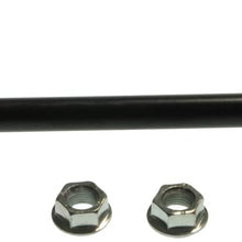 Moog K750416 Stabilizer Bar Link Kit