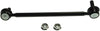 Moog K750416 Stabilizer Bar Link Kit