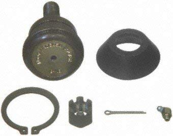 Moog K9609 Ball Joint
