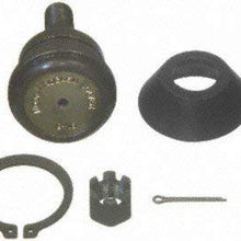 Moog K9609 Ball Joint