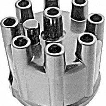 Standard Motor Products CH-409 Distributor Cap