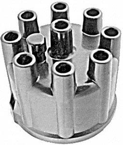 Standard Motor Products CH-409 Distributor Cap