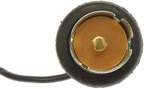 Dorman 84719 1-Wire Taillight Lighting Socket