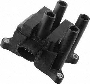 Standard Motor Products FD-497 Ignition Coil