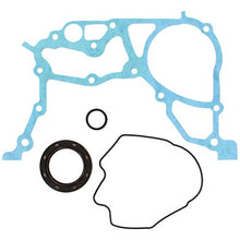 Apex ATC8302 Crankshaft Front Seal Set