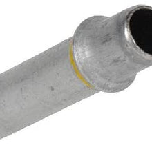 GM Genuine Parts 15808418 Automatic Transmission Fluid Cooler Upper Line