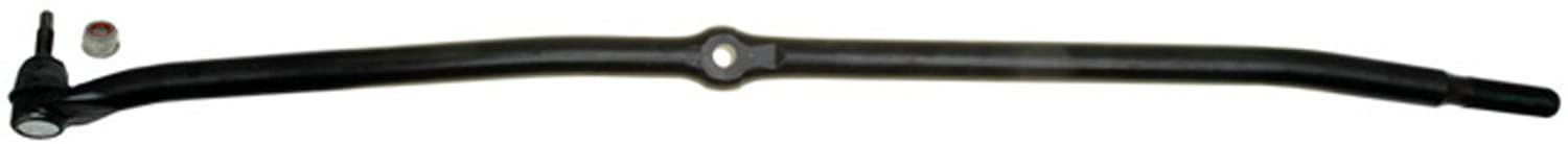 ACDelco 45A3080 Professional Driver Side Inner Steering Tie Rod End