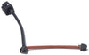 Automotech Rear Brake Pad Wear Sensor 7L0907637C Fits for A u d i V O L K S W A G E N Porsche