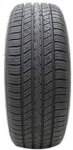 Hankook KINERGY ST (H735) All-Season Radial Tire - 195/65R15 91T