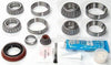 BCA RA315 Rear Axle Bearing/Seal Kit
