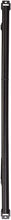 Spectra Premium 7-4883 Condenser