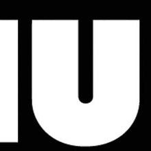 Thule 52104 Bike Parts, Standard