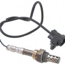 Bosch 12113 Oxygen Sensor, OE Fitment (Mazda)