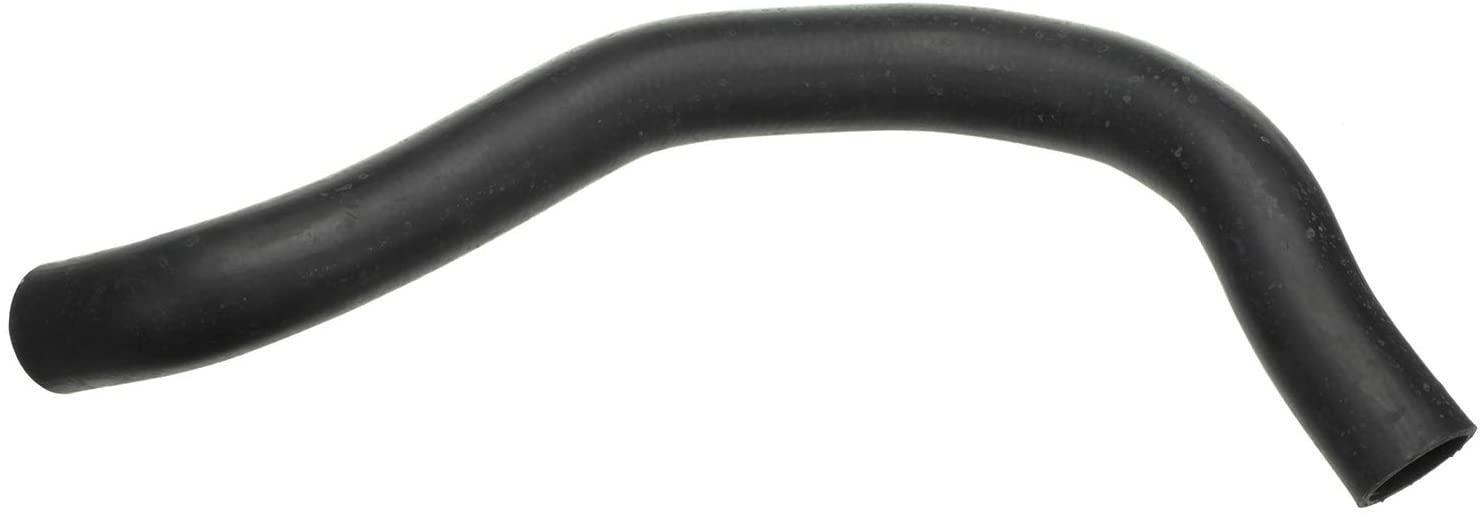 ACDelco 27109X Professional Molded Coolant Hose