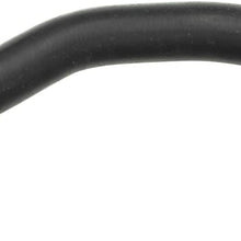 ACDelco 27109X Professional Molded Coolant Hose