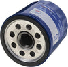 ACDelco GM Original Equipment PF46E Engine Oil Filter