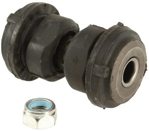 APA Control Arm Bushing Kit