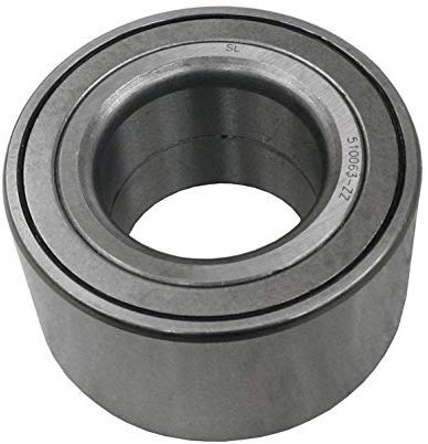 Beck Arnley 051-4156 Bearing by Beck Arnley