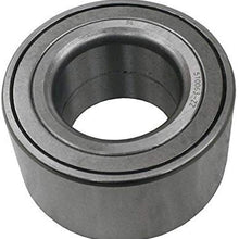 Beck Arnley 051-4156 Bearing by Beck Arnley