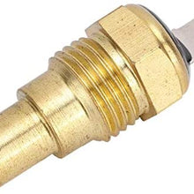 83420-20020 Engine Coolant Temperature Sensor Engine Coolant Sensor For Toyota For Mitsubishi Air Temperature Sensor