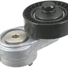 Gates 38196 Belt Tensioner Assembly