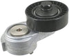 Gates 38196 Belt Tensioner Assembly