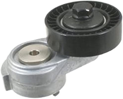 Gates 38196 Belt Tensioner Assembly
