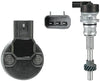 New Camshaft Synchronizer W/Sensor Replacement For 1996-2006 Replacement Ford F-150 E-150 Freestar V6 4.2, Replaces Replacement Ford F6TZ 12A362-CA, F6TZ 12A362-CB
