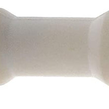 Dorman 970-5012 ABS Wheel Speed Sensor for Select Trucks