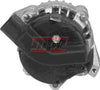 Quality-Built 8242605N Supreme Domestic Alternator - New