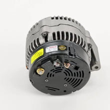 Bosch AL0750X Alternator