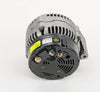 Bosch AL0750X Alternator