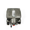 Power Stop L4678 Autospecialty Remanufactured Caliper