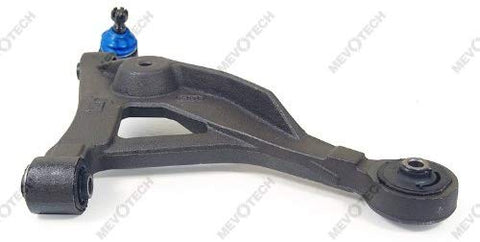Auto Extra Mevotech MK7427 Control Arm and Ball Joint