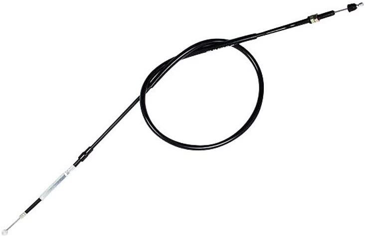 Motion Pro Clutch Cable (Standard/LW) for 88-95 Harley XLH1200