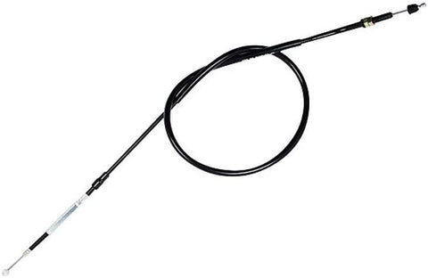 Motion Pro Clutch Cable (Standard/CW) for 08-10 Kawasaki ZX10R