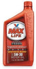 Valvoline Oil VV1556 Maxlife Motor Oil, High-Mileage, SAE 5W30, 1-Qt., Must Purchase In Quantities of 6 - Quantity 6